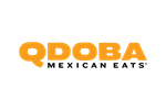 Qdoba